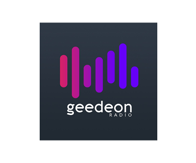 Geedeon Radio