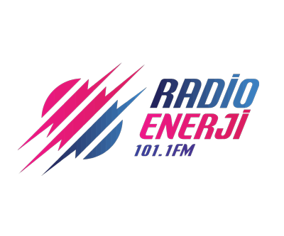 Radio Enerji