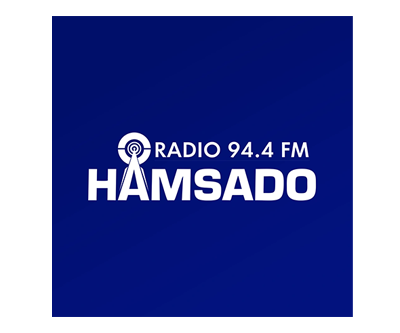 Радио Хамсадо