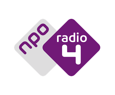 Радио NPO Radio 4