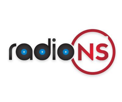 Радио NS