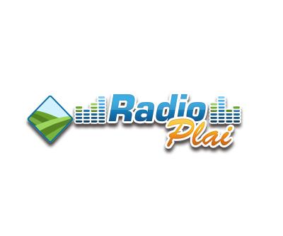 Radio Plai