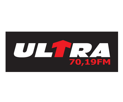 Радио ULTRA
