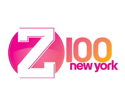 Радио Z 100