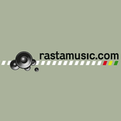Radio Rastamusic